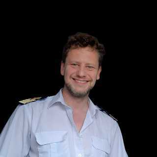 EB2523A8-431A-4546-B9E3-A076D21B40AE